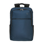 Marte // AGS Backpack (Blue)