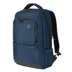 F6155bf15387b494b74ee3b21c175acf small