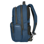 Sole // AGS Backpack (Blue)