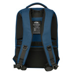 Luna // AGS Backpack (Blue)