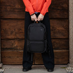 Terra // AGS Backpack (Blue)