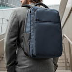 Marte // AGS Backpack (Blue)