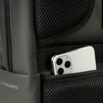 Marte // AGS Backpack (Blue)