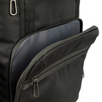 Sole // AGS Backpack (Blue)