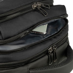 Marte // AGS Backpack (Blue)