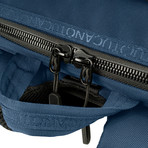 Terra // AGS Backpack (Blue)