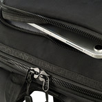 Terra // AGS Backpack (Blue)