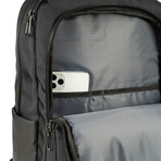 Marte // AGS Backpack (Blue)
