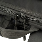 Terra // AGS Backpack (Blue)