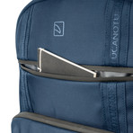 Sole // AGS Backpack (Blue)