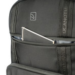 Sole // AGS Backpack (Blue)