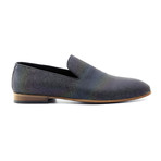 Ceffen Loafers // Multicolor (Euro: 45)