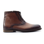 Thartlon Boots // Tobacco (Euro: 44)