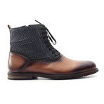 Arasto Boots // Tobacco (Euro: 44)