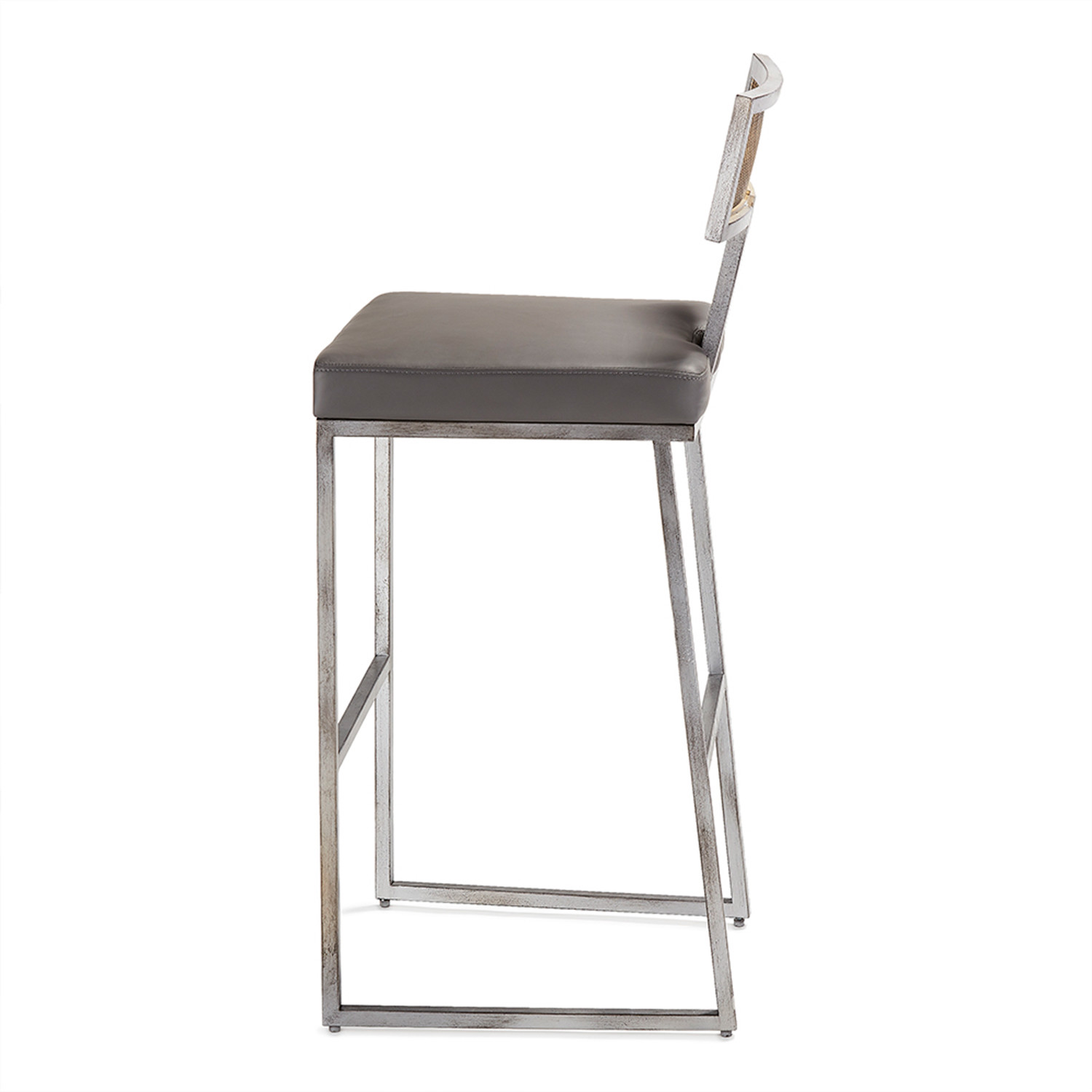 Glasgow Bar Stool Pendulux Touch of Modern
