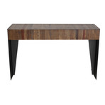 Sandra Console Table