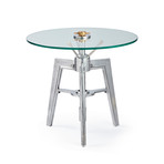 Neptune Table (Large)
