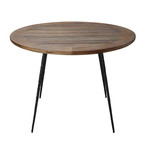 Jason Dining Table