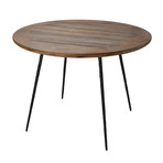 Jason Dining Table