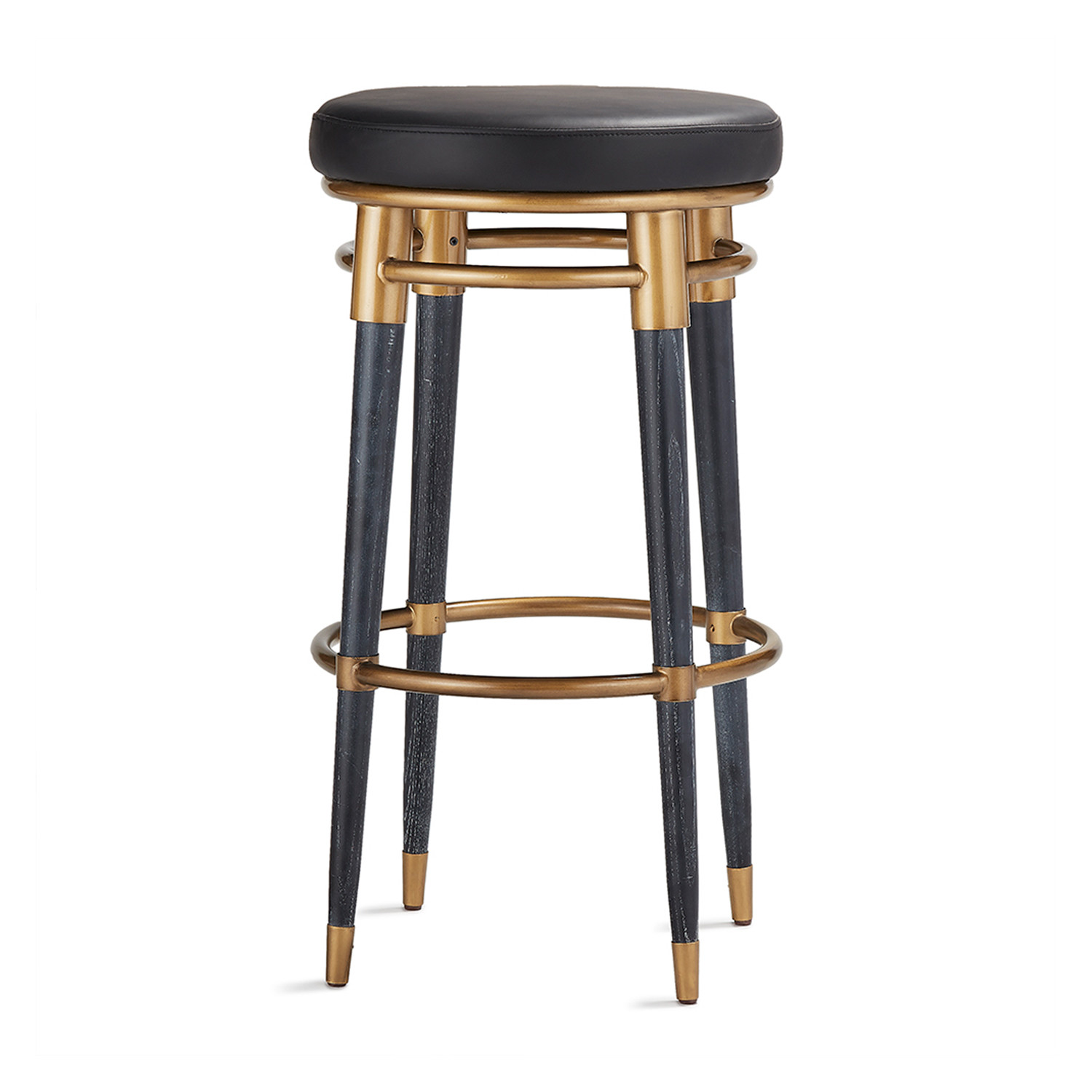 Perth Bar Stool Pendulux Touch of Modern