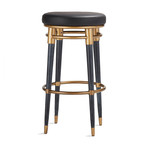 Perth Bar Stool