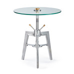 Neptune Table (Large)