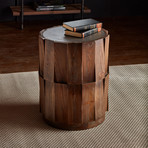 Alice Side Table