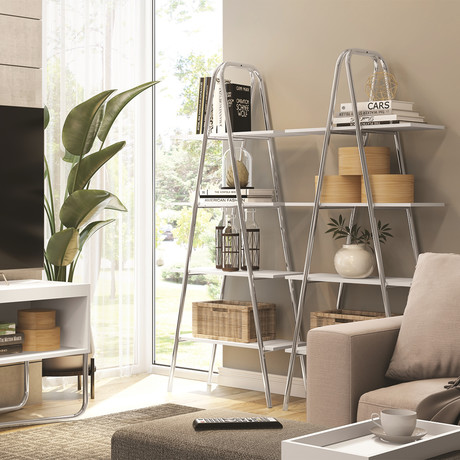 ROSALIE Bookcase