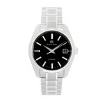 Grand Seiko Heritage Automatic // SBGR317G // Store Display