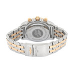 Breitling Chronomat Automatic // CB0110121B1C1 // Store Display