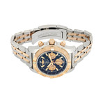 Breitling Chronomat Automatic // CB0110121B1C1 // Store Display