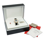 IWC Portugieser Perpetual Calendar Edition “150 Years” // IW503405 // Pre-Owned
