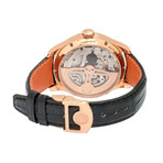 IWC Portugieser Perpetual Calendar Edition “150 Years” // IW503405 // Pre-Owned