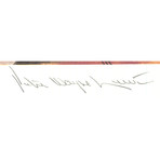 Peter Wayne Lewis // Primal Instinct // 1992 Lithograph // SIGNED