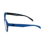 Women's AOR002O 21.021 Optical Frames // Blue