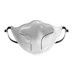 AirPop Light SE Face Masks // Set of 4