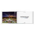 Stephen Wilkes // Day To Night