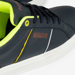 Myles Sneaker // Navy (Men's Euro Size 40)