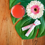 LifeToGo Immunity + Vitamin Drink Mixes Bundle Pack // 90-Pack