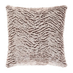 Felina // Taupe (Pillow Shell Only)