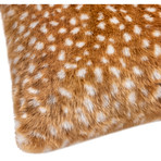 Antelope (Pillow Shell Only)