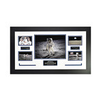 Apollo 11 Golden Anniversary // 5 Photo Display