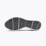 Monsoon Sneaker // Chip Gray (Euro: 38)