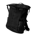 Axis Backpack (Black)