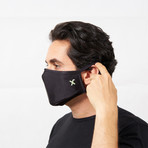 GuardeX Face Mask