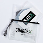 GuardeX Face Mask