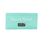 Sports Towel (Gray)
