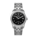 Tudor Glamour Automatic // 55020 // Pre-Owned