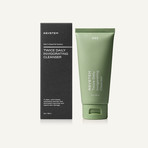 Twice Daily Invigorating Cleanser