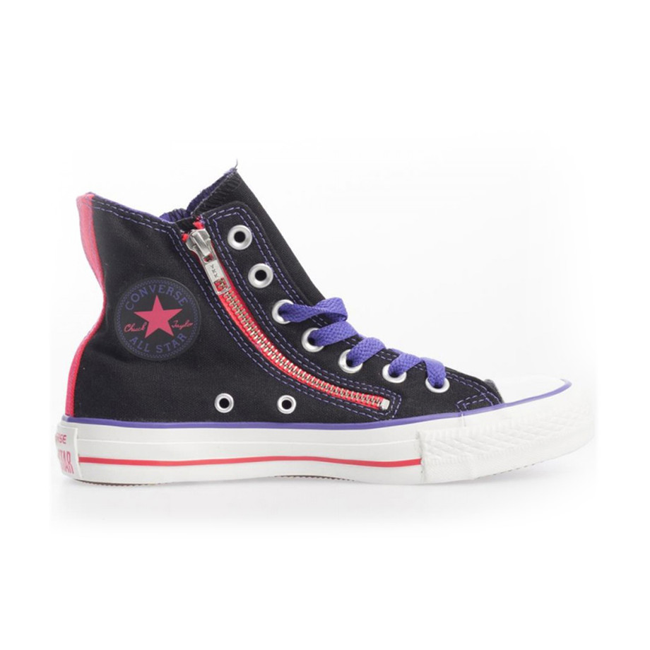 converse shoes cool